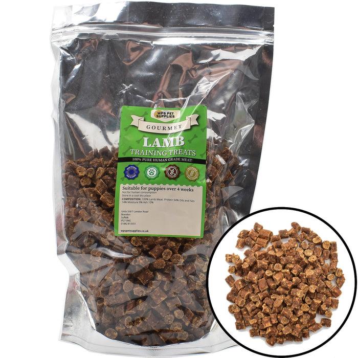 Pure Dog Training online store
