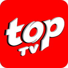 TOP TV Mauritius - YouTube