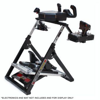 Flight-Stand-3-340x340.jpg