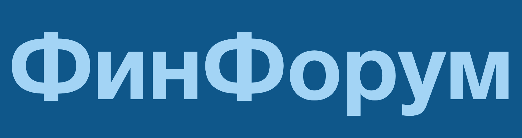 фото: FinForum.info: независимый ресурс для объективной оценки МФО