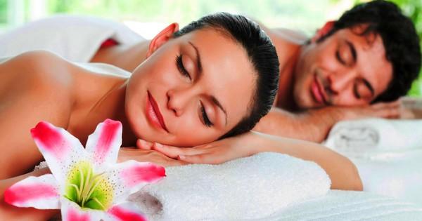 ë§ˆì‚¬ì§€ì½”ë¦¬ì•„