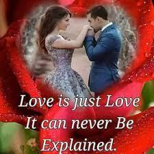 Lovers page and love sad Romantic sms - Photos | Facebook