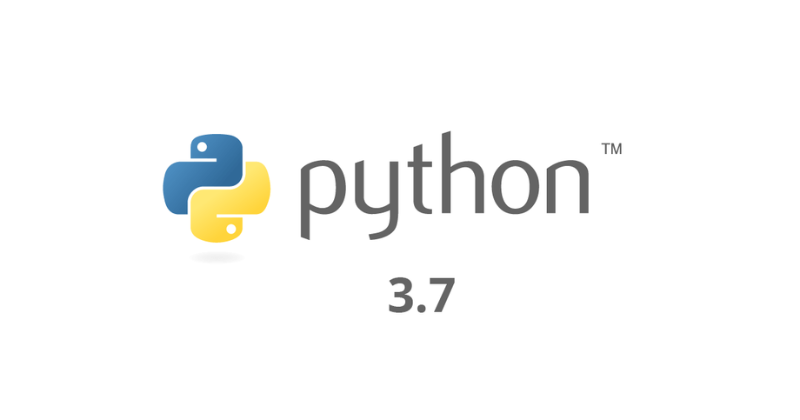 python37gainsthateliminatepainsbloghero.png