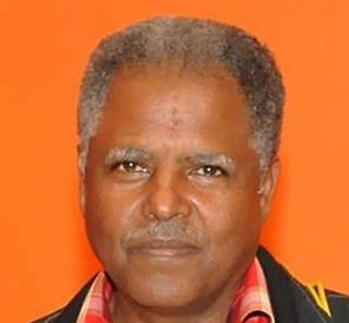 Andargachew Tsege Kidnapped By Dr Tedros Adhanom Ghebreyesus