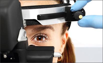 Corneal transplant surgery in Ghatkopar Corneal transplant surgery in Ghatkopar