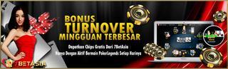 Agen Togel Online