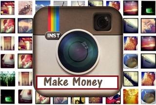 Make-Money-With-Instagram-Photos-Online.