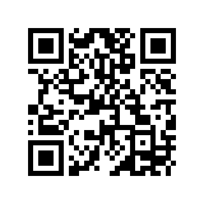 3cad985b353a417311cb124d67e62dcf.png