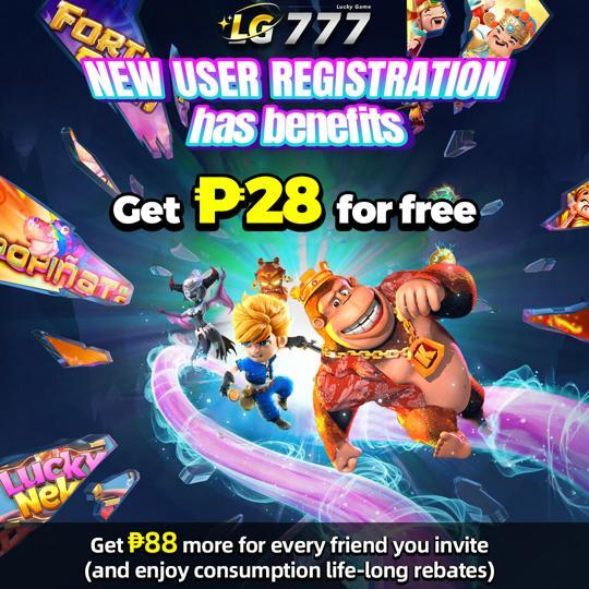 เล่น M98 สล็อต เว็บตรง