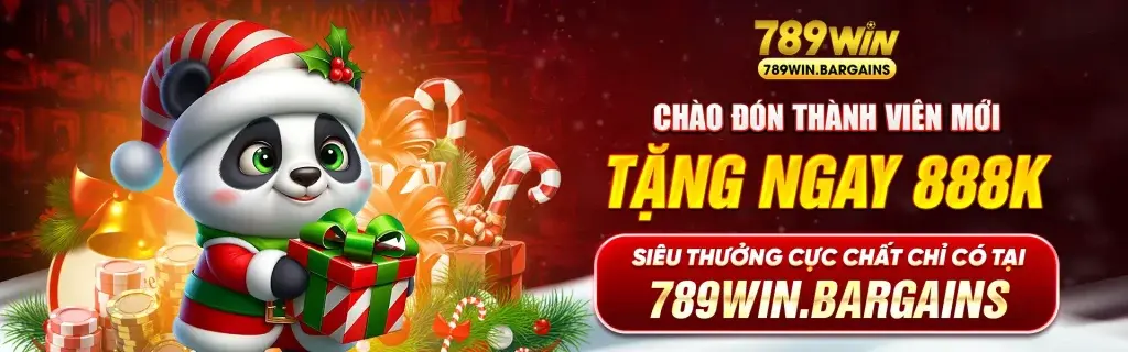 banner-75.webp (1024×320)