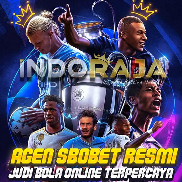 casino online