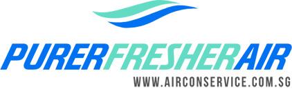 Aircon Service | Aircon Chemical Wash | Purer Fresher Air