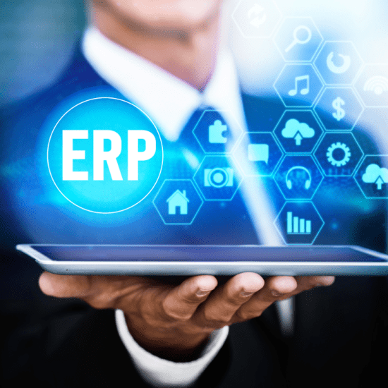 The Importance of the Best Tally ERP Bahrain