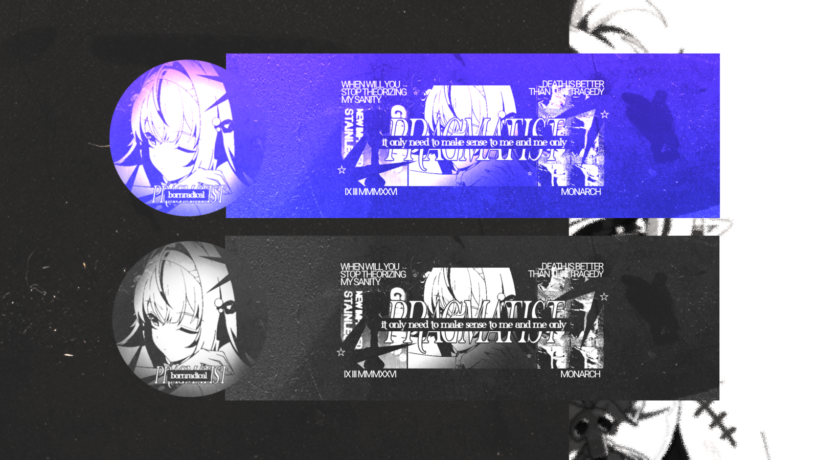 3d54e1823f8a583f06b5fa44ebc86846.png