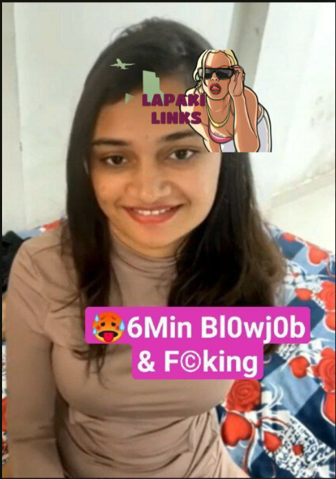 3d66b421c1934f0f3da6874eb7a21a18.png