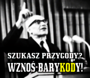 barykody-01