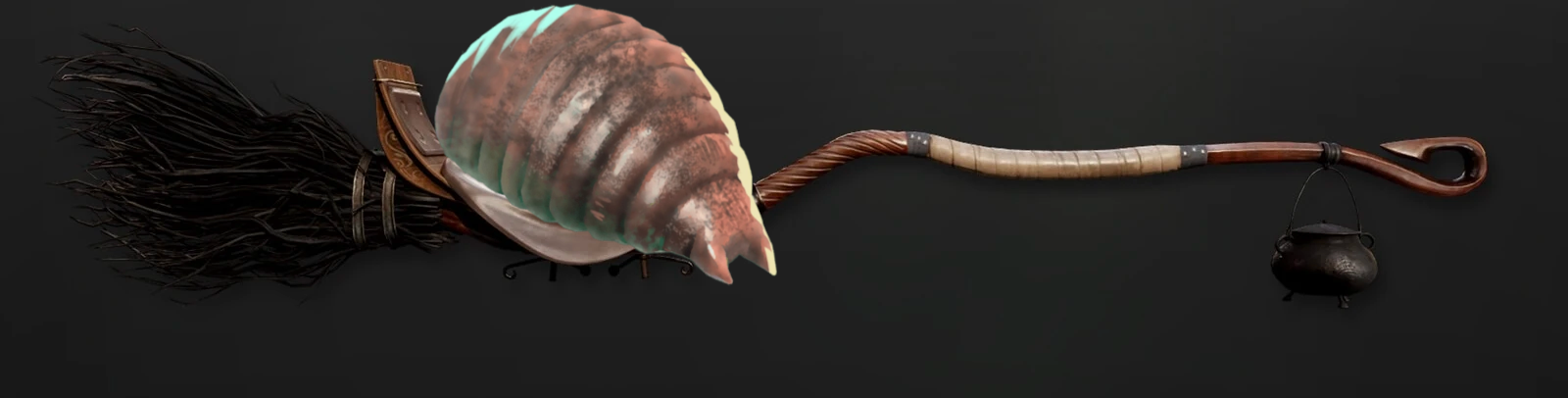 3d6a6c3dccaccb691c05883658087cd9.png