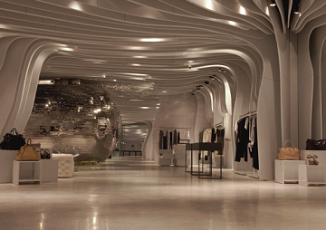 interior decoration,interior design,interior design ideas,home interior design,interior design styles,building renovation,office interior design