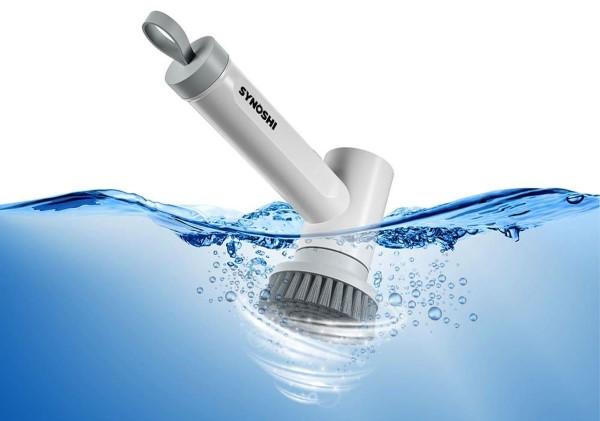 reinigungsbürste günstig