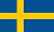 Sweden