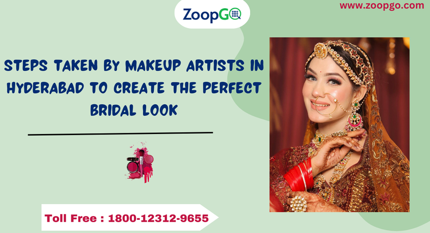 makeupartistinhyderabad3.png