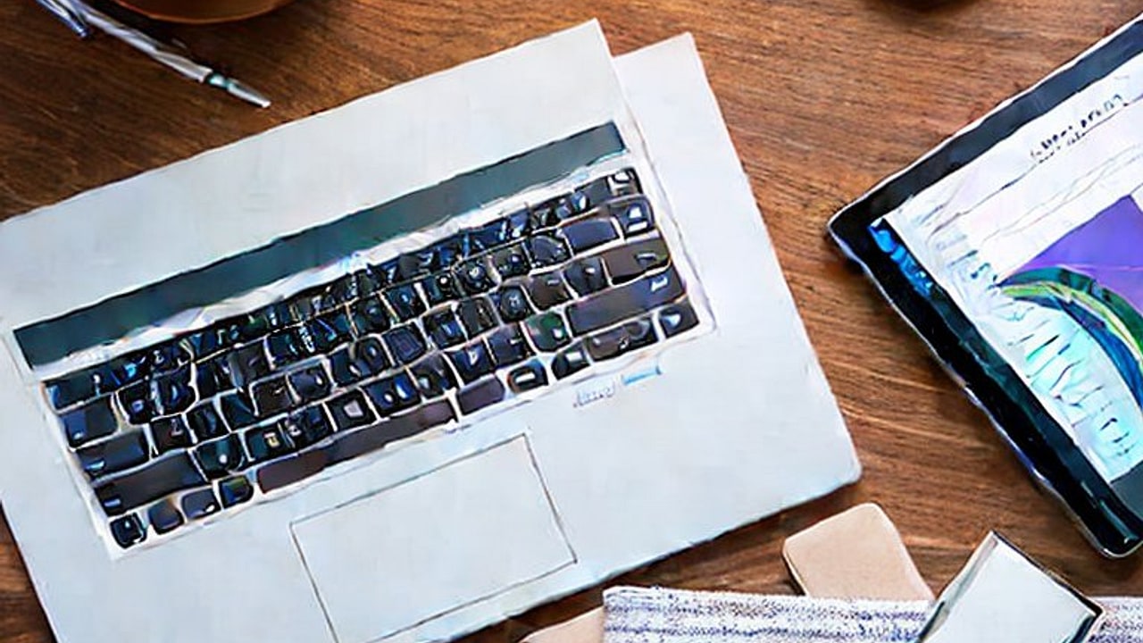 Article illustration