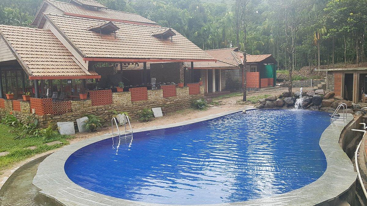The 10 Best Sakleshpur Hotels with a Pool 2023 (with Prices) - Tripadvisor