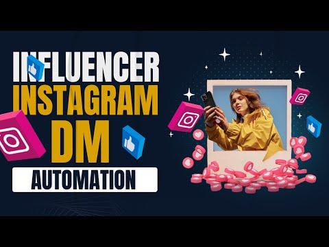 improve Instagram profile visibility