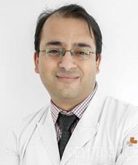 Dr%20Sidharth%20Sethi.jpg