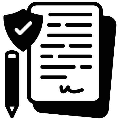 fiduciary financial advisor