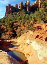 seven nation army meaning