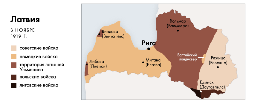 fk3-map4.png