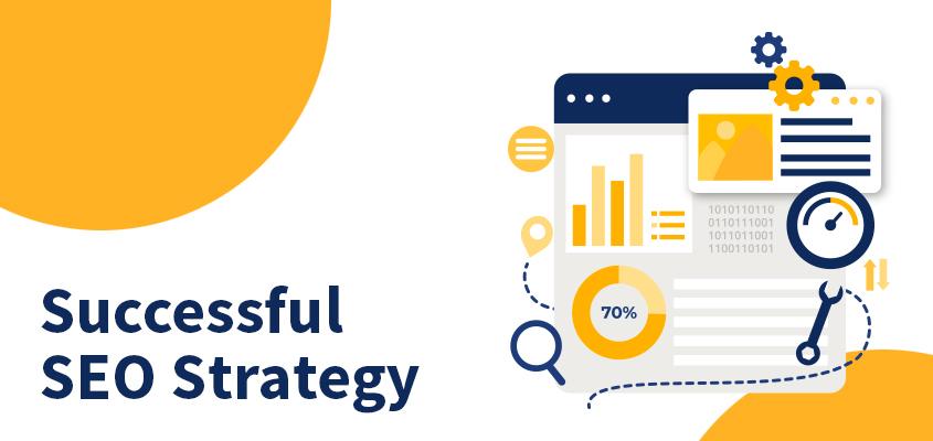 what does SEO stand for