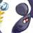 3e354b9ff231a69dd64e25444a420476.png