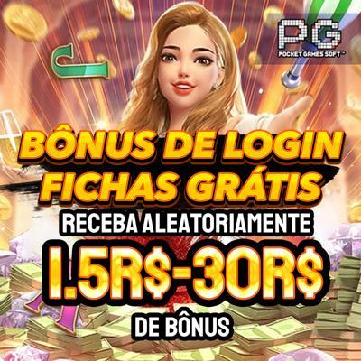 ทางเลือกเกมพนัน Ufabet