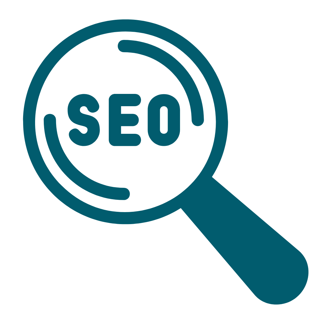 free SEO tools for beginners