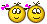 caluje2