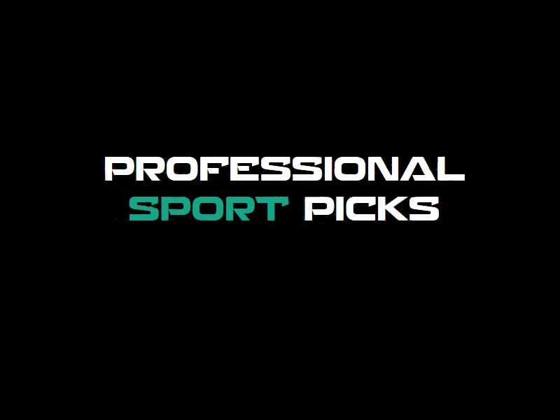 www.professionalsportspicks.com