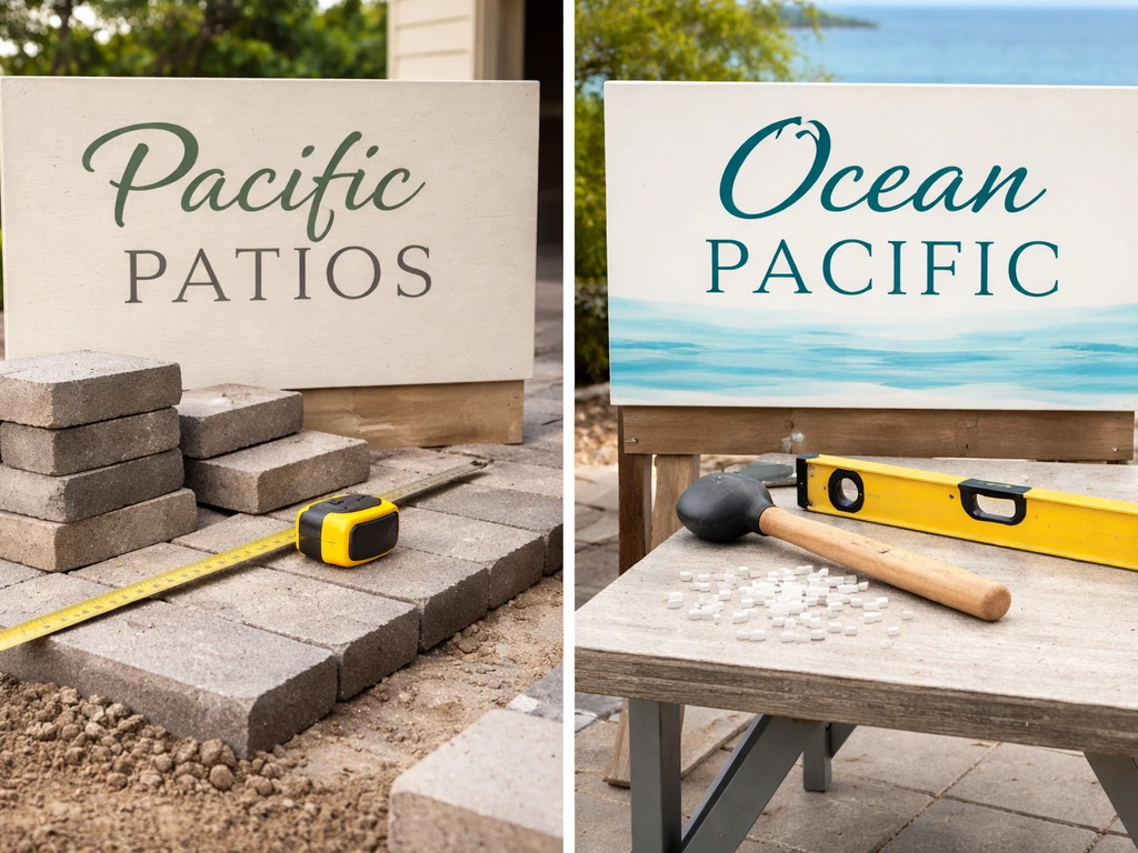 outdoor dining review guide