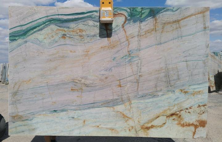 PORTOMARE QUARTZITE