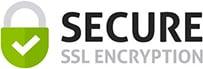 ssl-logo