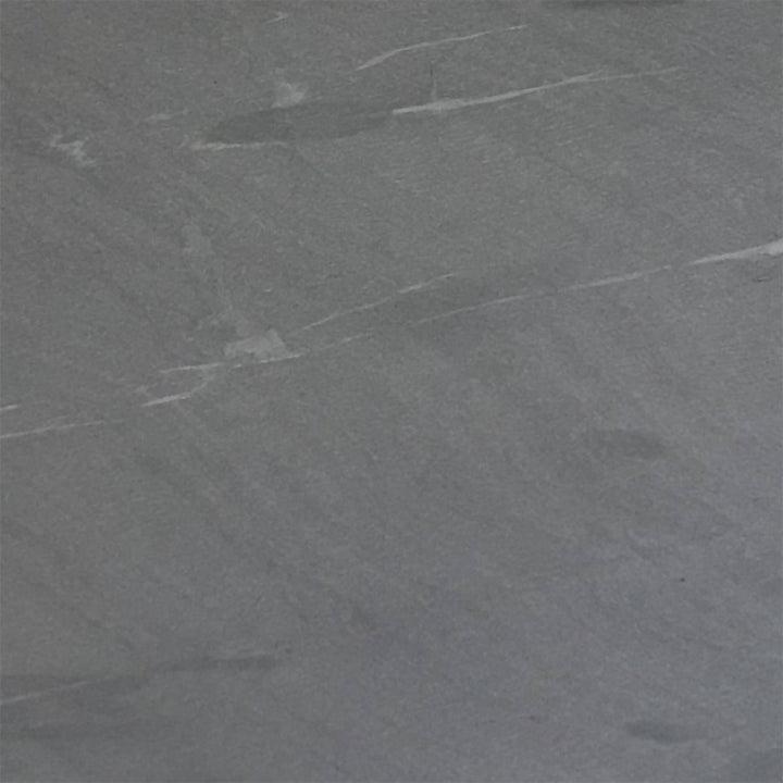 PIETRA CARDOSA MARBLE