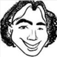 74e079770e492cc90b99abe011438ac6504337e1_medium.png?1460504047