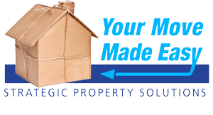 Your Move Made Easy â Durham Estate Liquidation and Moving Services