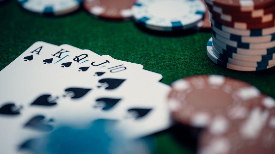 BetFleg Casino: recensione completa del 2026