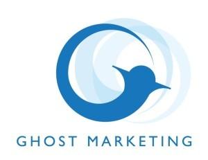 ghost-marketing-logo-300x231_small.jpg
