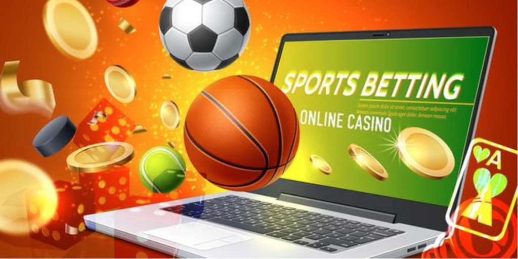 nuovi bonus scommesse senza deposito 2024