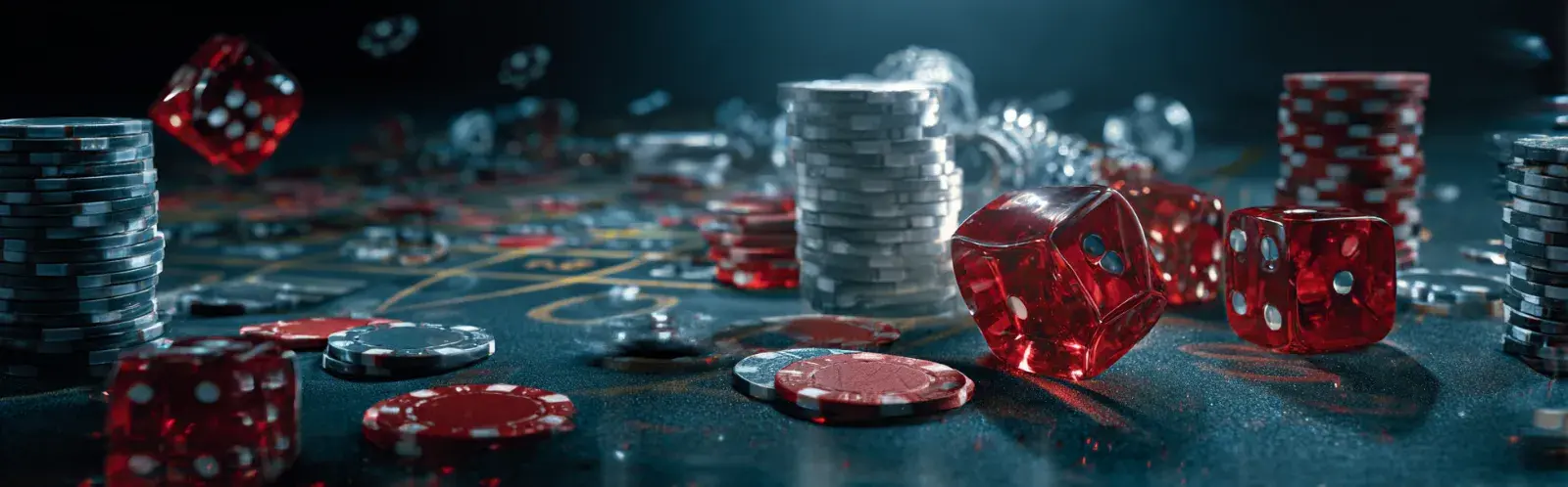 Online Slots Deutschland