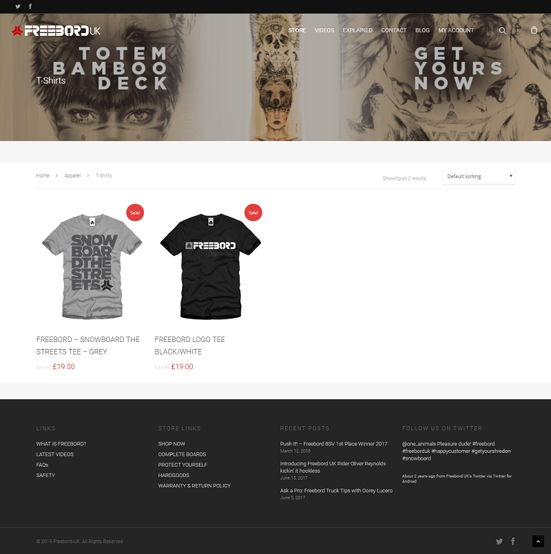 Freebord Apparel T-Shirts.png