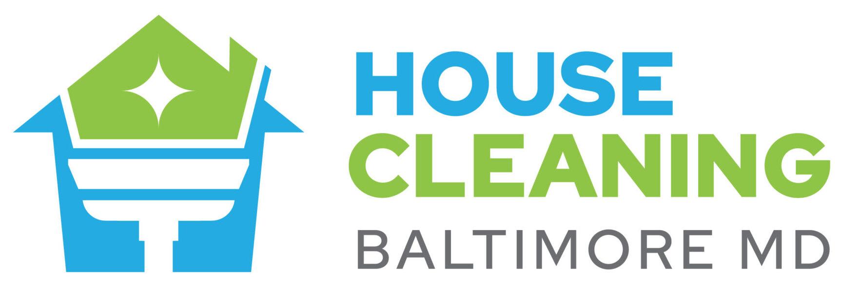 Baltimore home cleaning experts